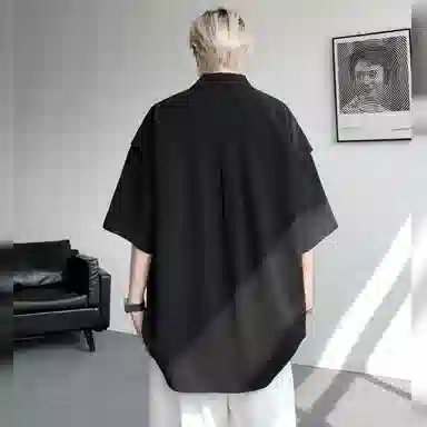 MRDONG