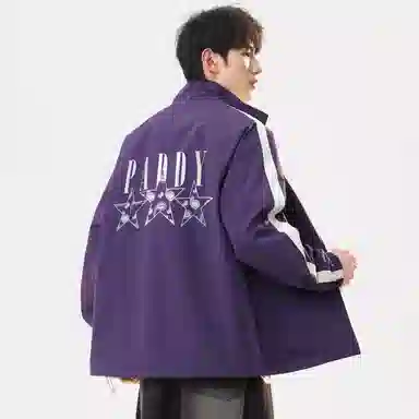 paddy julia logo