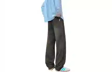 paddy julia cleanfit