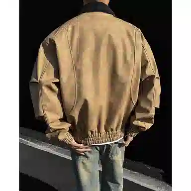 VNHP PU