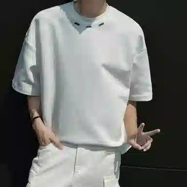 paddy julia cleanfitT