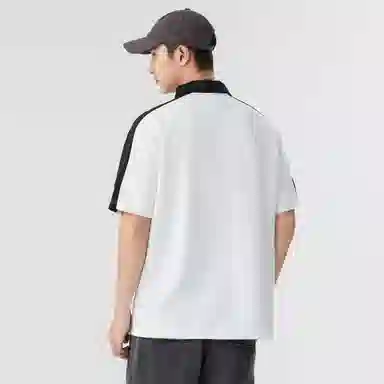 paddy julia POLOPolo