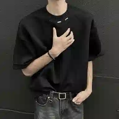 paddy julia cleanfitT