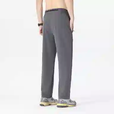 paddy julia cleanfit