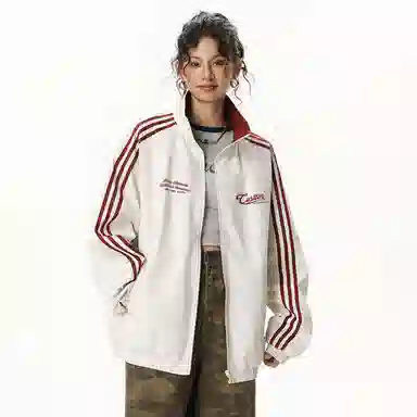 paddy julia logocleanfit