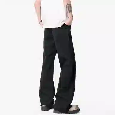 paddy julia cleanfit