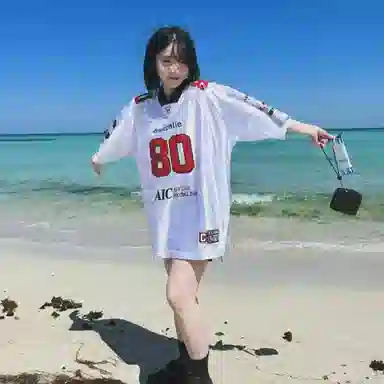 paddy julia VT