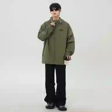 paddy julia UPF50+