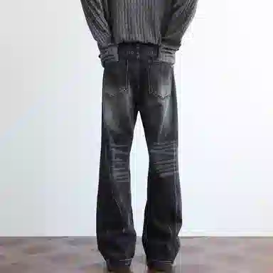 paddy julia cleanfitvibe