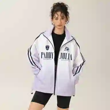 paddy julia logo