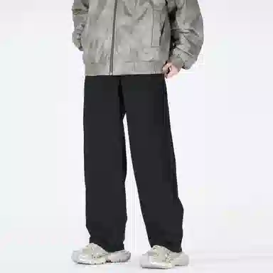 PAINT STAIN cleanfit