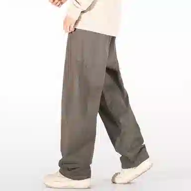 PAINT STAIN cleanfit