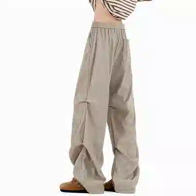 paddy julia cleanfit