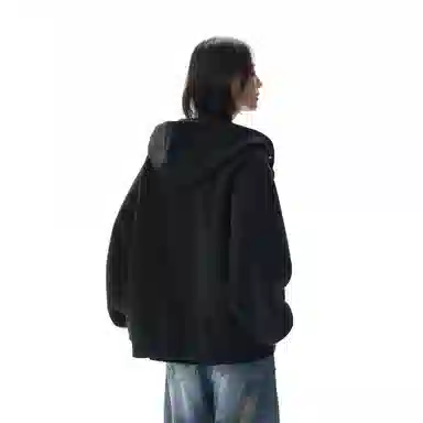 paddy julia oversize