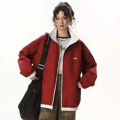 paddy julia logocleanfit