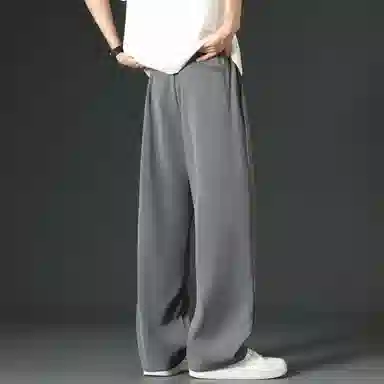 paddy julia cleanfit