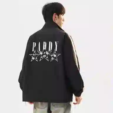 paddy julia logo