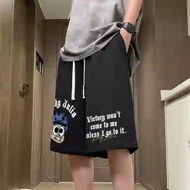 paddy julia cleanfit