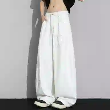 paddy julia cleanfit