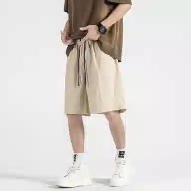 AWAO