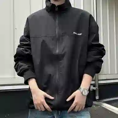 paddy julia cleanfitlogo