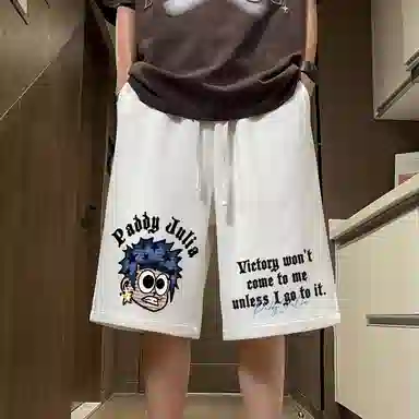 paddy julia cleanfit