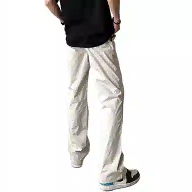 paddy julia cleanfit