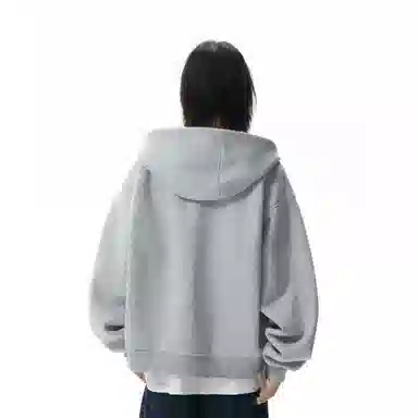 paddy julia oversize
