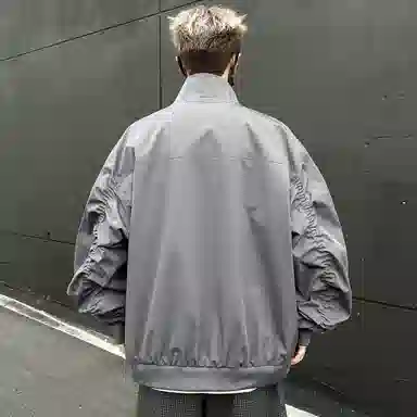 paddy julia cleanfitlogo