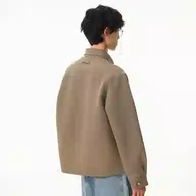 VNHP