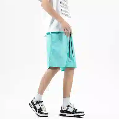 NOAHGIGI