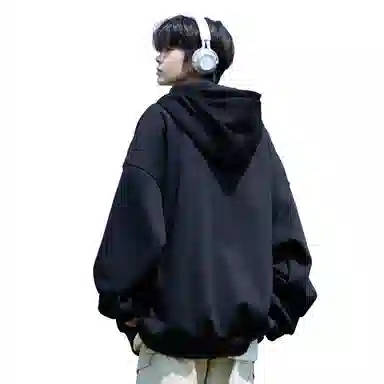 ACUOD BY CHANU