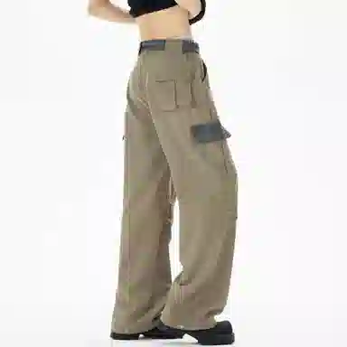 paddy julia cleanfit