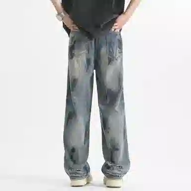 paddy julia cleanfit