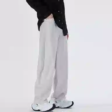 PAINT STAIN cleanfit