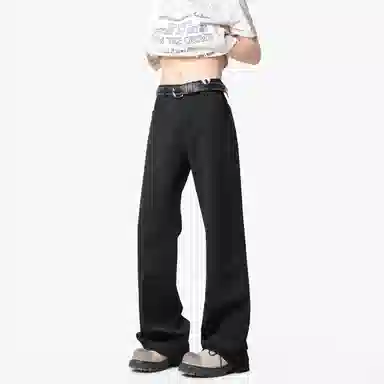 paddy julia cleanfit