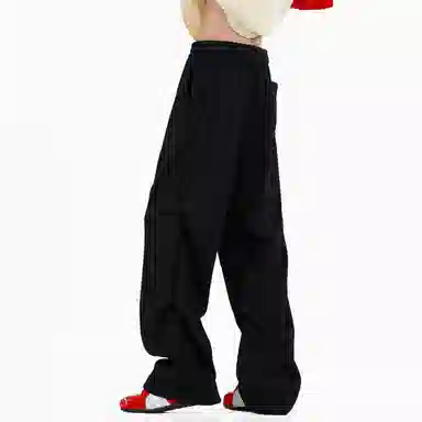 paddy julia cleanfit