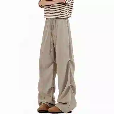 paddy julia cleanfit