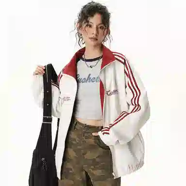 paddy julia logocleanfit