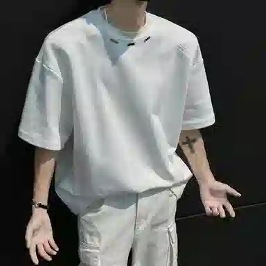 paddy julia cleanfitT