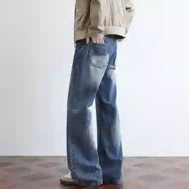 paddy julia cleanfitvibe
