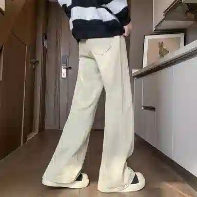 paddy julia vibe