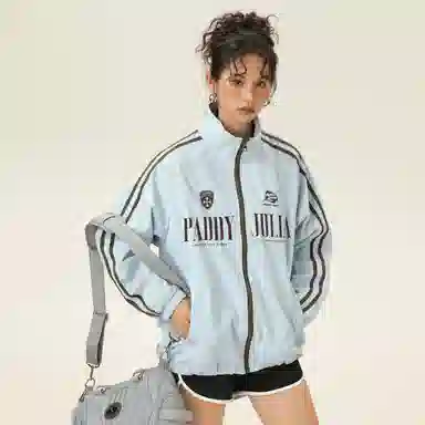 paddy julia logo