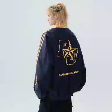 paddy julia logo