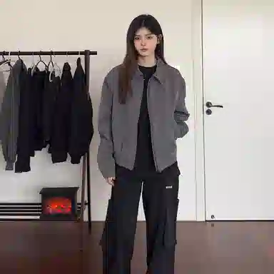 NOAHGIGI cleanfit