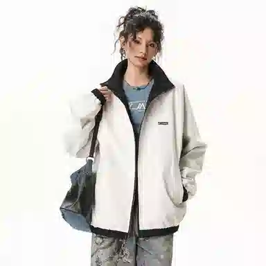 paddy julia logocleanfit