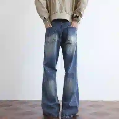 paddy julia cleanfitvibe
