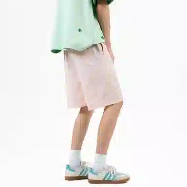 NOAHGIGI