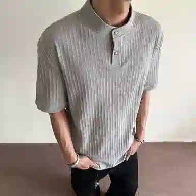 paddy julia cleanfitPolo