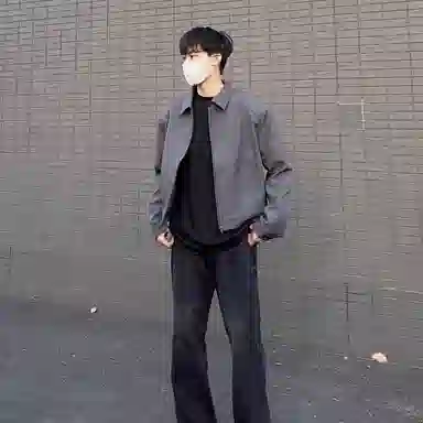 NOAHGIGI cleanfit
